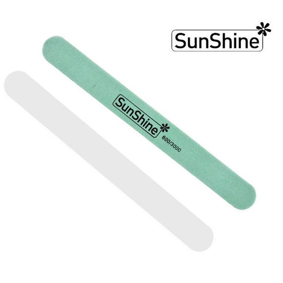 sunshine-打磨棒