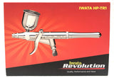 Iwata HP-TR1 0.3mm