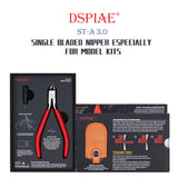 DSPIAE ST-A 3.0 單刃剪鉗