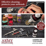 The Army Painter Warpaints | Airbrush Cleaner