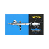 Iwata HP-CP 0.3mm噴筆